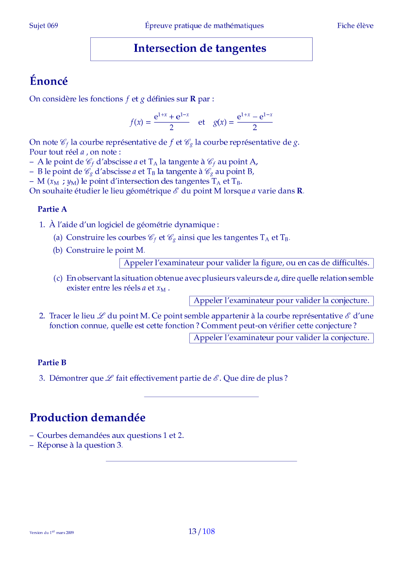 Xournal, logiciel de prise de notes manuscrite - IREMI de la Réunion