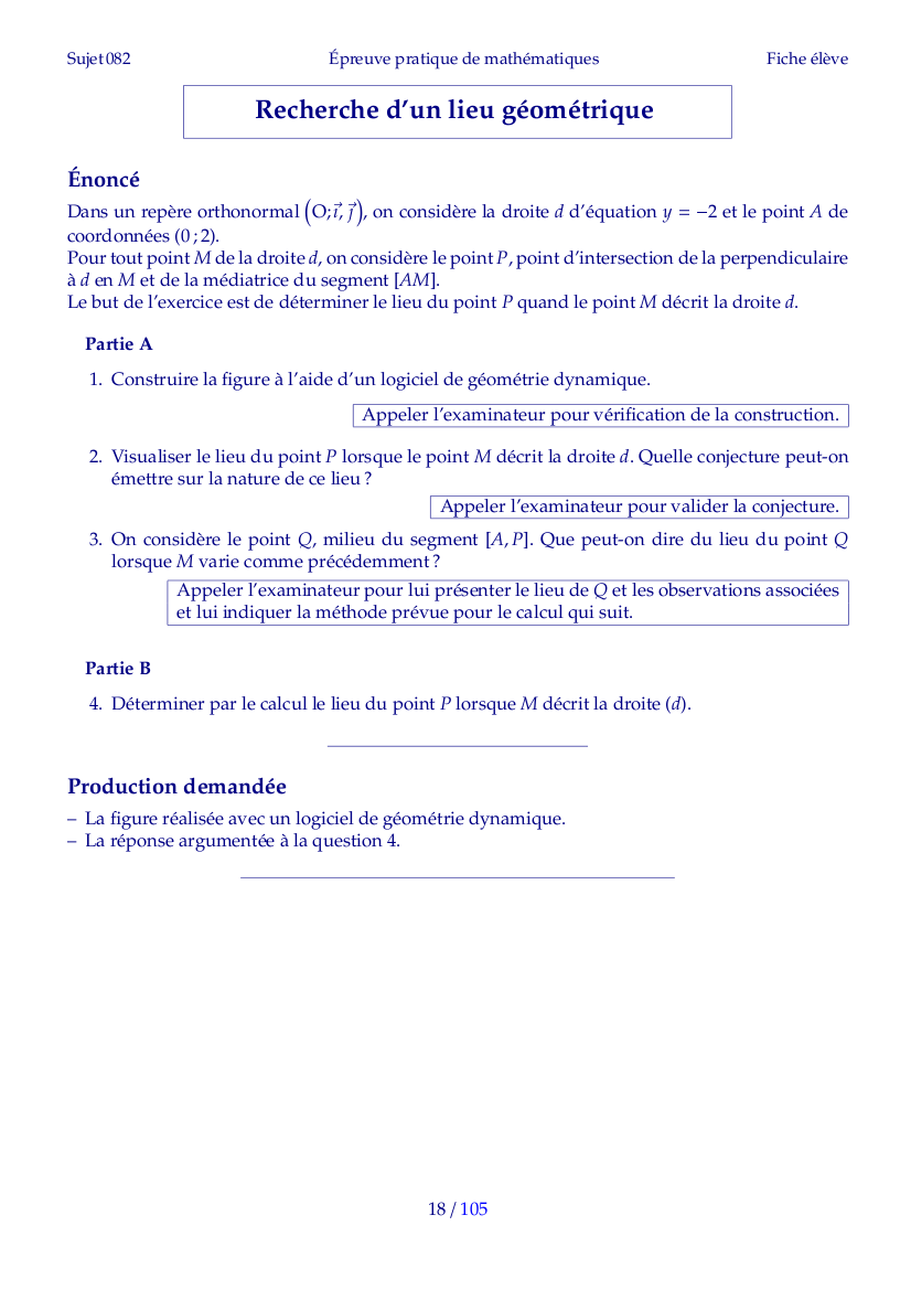 Xournal, logiciel de prise de notes manuscrite - IREMI de la Réunion