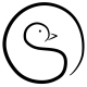 Logo de Olivier SICARD
