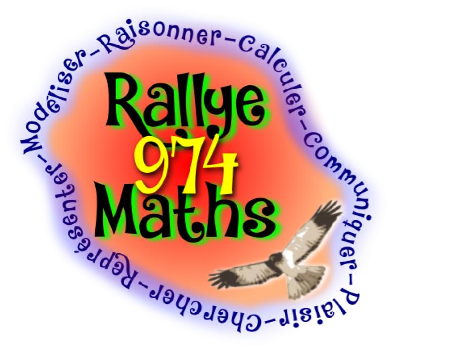 Le guide « Rallye 974 Maths – Clé en main »